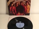 THE KINKS ARE THE VILLAGE GREEN PRESERVATION SOCIETY VINYL LP MONO NPL18233 1ST