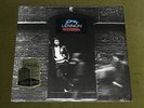 JOHN LENNON ROCK N ROLL LP HEAVY VINYL CAPITOL VAULTS AUDIOPHILE 180g PRESS NEW