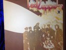 Led Zeppelin II Album 1969 Super Clean