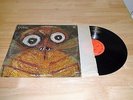 Exuma II record NM Funk Psych African Soul Blues SR 61314 1st pressing 1970