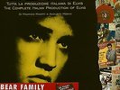 Elvis Presley - The Complete Italian Production Guide - Elvis, Books