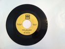 THE BEATLES - TWIST AND SHOUT - (ORIGINAL LABEL)   N MINT