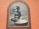 THE CONCERT FOR BANGLADESH - - Rare 1971 Oz 3lp Box Set & Booklet - - APPLE