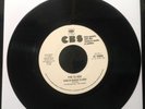 The Clash This Is Radio Clash Rare Italy Jukebox 7