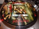 Destruction ?– Inventor Of Evil ..Picture Disc...org,2005....very rare