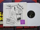 DAVID BOWIE NINE INCH NAILS I'm Afraid Of Americans ORIG US MAXI 12