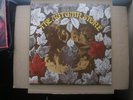 THE SMALL FACES Autumn Stone UK 1st press IMMEDIATE 1969 Mod Beat Psych