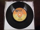 LLOYD & THE PROPHETS-BUSH BEAT:BOSS-SKINHEAD REGGAE,HOT ROD ALLSTARS,TROJAN,PAMA