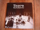 The DOORS   When the music's over