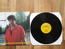 JONATHAN RICHMAN AND THE MODERN LOVERS IT'S TIME FOR VIRGIN 70433