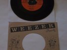 Weezer - Buddy Holly 7