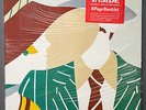 Art Pepper-So In Love-Rare Vinyl Artists House-Charlie Haden-NM w/ Booklet Mint