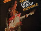 LP: Link Wray 