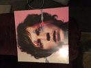 Beck Sea Change Vinyl Geffen Original Pressing