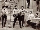 Demolicion - Complete Recordings - LOS SAICOS [LP]