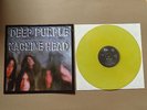 Deep Purple  LP  