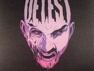 DETEST - The Awakening - Vinyl (2xLP)