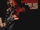 ROBERT PEHRSSON'S HUMBUCKER-LONG WAY TO THE LIGHT (LIMITED PURPLE VINYL LP NEU