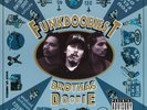 FUNKDOOBIEST - BROTHAS DOO - 180 GRAM AUDIOPHILE -   VINYL LP NEU