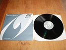 Peter Tosh - UK LP Test Pressing Simply Vinyl / Legalise It SVLP 316