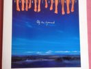 Paul Mccartney Off the Ground 1993 G/F sleeve Looks Unplayed NM Vinyl UK Issue