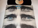 NINO FERRER & LEGGS RARE LP  70S FRENCH  PROG ROCK PSYCHEDELIC VINYL