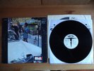Jimmy Smith Livin' It Up 1968 Promo Original MONO V8750 plays MINT-/mostly MINT-