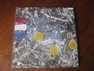 The Stone Roses 'The Stone Roses'  Vinyl Gatefold DBL LP Ltd Numberd 08120