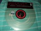 QUEENS OF THE STONE AGE / GO WITH THE FLOW - NO ONE KNOWS (remix (2001) RARE 12