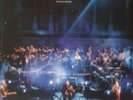 Anathema - Untouchable (Vinyl LP / Album prog steven wilson)