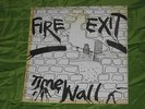 FIRE EXIT 7