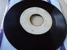 THE MAYTONES   BOTHERATION  GG ALL STARS*VAL BENNETT   2000 TONS OFTNT