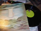 RARE David Axelrod LP 