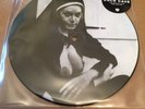 Cold Cave The Idea Of Love Picture Disc 7 