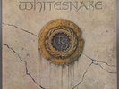 SEALED Orig '87 WHITESNAKE Self Titled s/t LP 80's Hair Metal No Bar Code EX