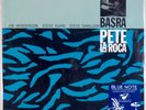 PETE LA ROCA: Basra BLUE NOTE 84205 Music Matters Audiophile 45 LP 2xLP NM