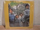 1967 The Monkees – More Of LP 1st US Mono Colgems COM-102 EX/EX