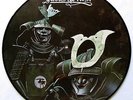 THE BEST OF JUDAS PRIEST 12