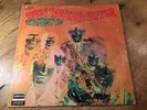 LP Deram ?– DES 18016 Ten Years After ?– Undead US VINYL 1968