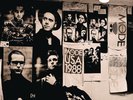 DEPECHE MODE - 101-LIVE  2 VINYL LP NEW+