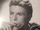 David Bowie 'Changes One Bowie' 40th Anniversary Edt 180g Vinyl LP NEW/SEALED