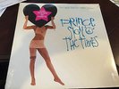 PRINCE SIGN O THE TIMES LA LA LA HE HE HE12