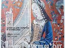 2 LP LEONID KOGAN violin Bach Six Sonatas BWV 1014—1019 RARE USSR MELODIYA 1992