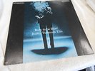 BOBBY TIMMONS TRIO 