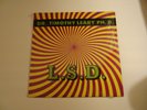 LP record 