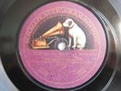 4x 78rpm ARTHUR NIKISCH cond. BEETHOVEN SYMPHONY #5 -  GRAMMOPHON
