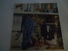 Brian Eno ?– Here Come The Warm Jets - EG ?– EGLP 11 - LP Vinyl