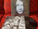IAN GILLAN ***Toolbox*** ORIGINAL 1991 Germany LP w/ INSERT **DEEP PURPLE**