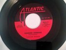 Lavern Baker 45 rpm 