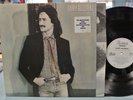 BARRY GOUDREAU LP - RE-MASTERED FOR RADIO PLAY - WHITE LABEL PROMO- WLP - BOSTON